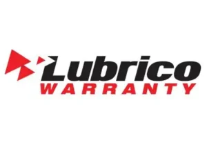 Lubrico
