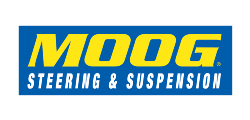 Moog