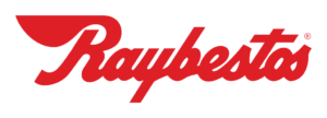 Raybestos
