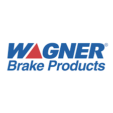 Wagners