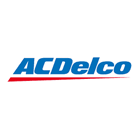 acdelco-vector-logo-2021-small